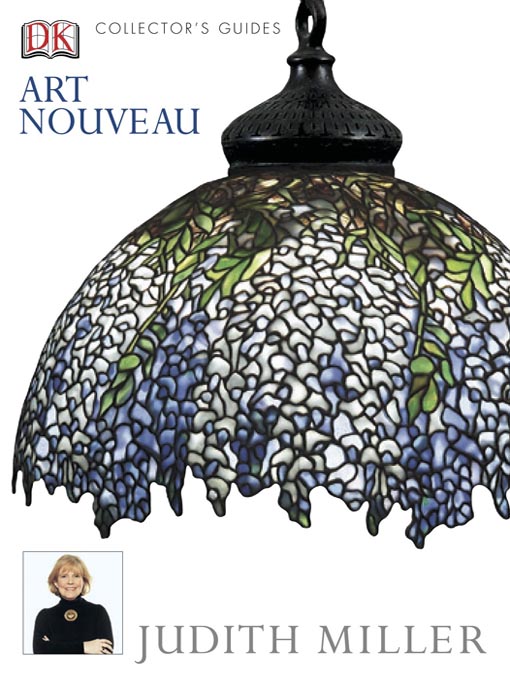 Click image to view full cover